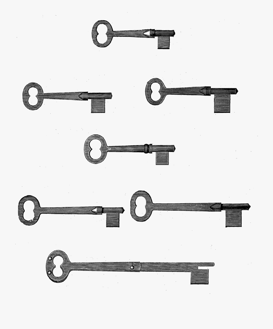 Clip Art, Transparent Clipart