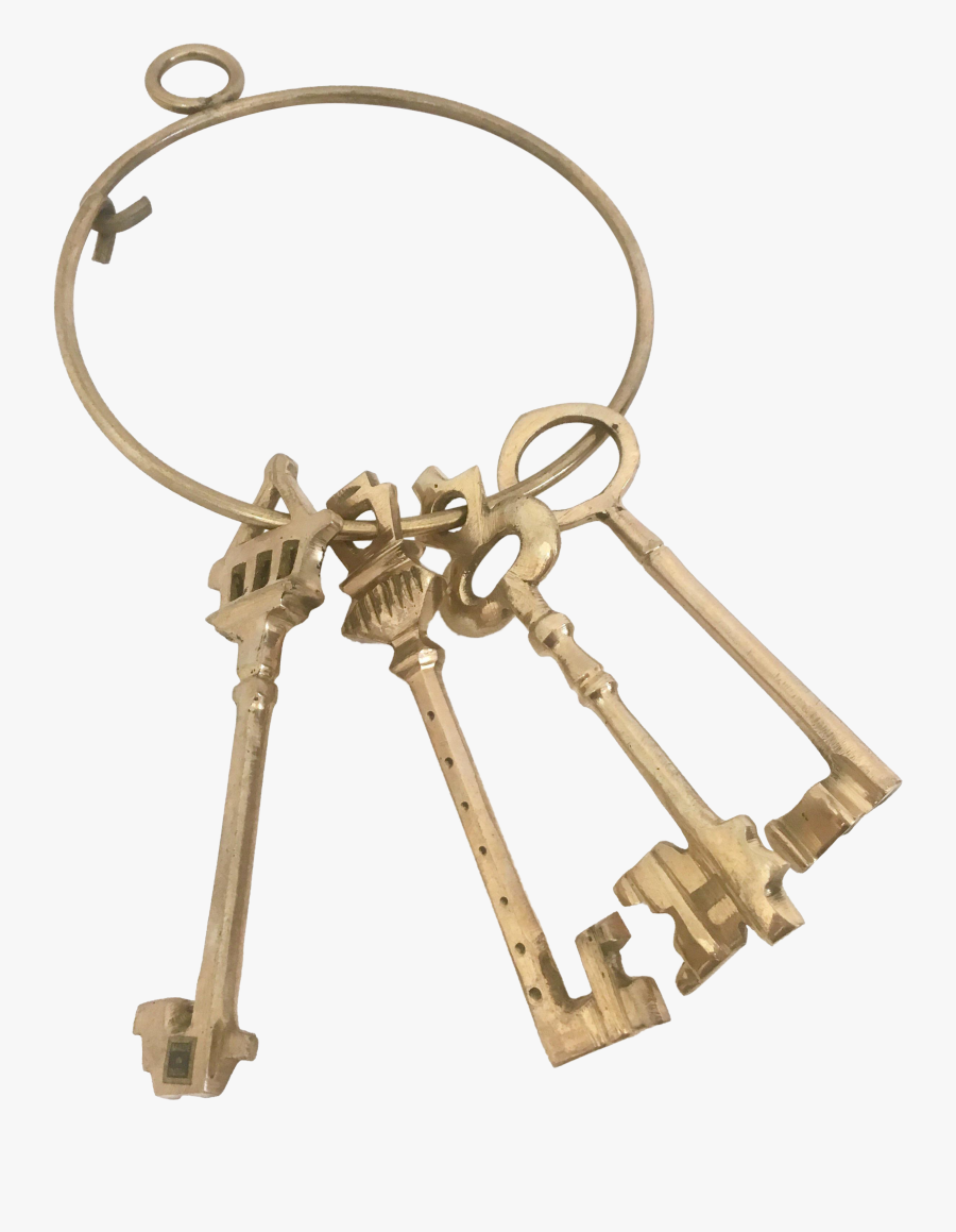 Fashion Accessory,brass,metal - Wood, Transparent Clipart