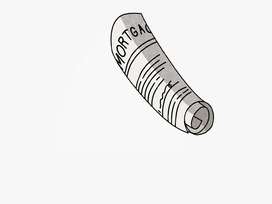 Drawing, Transparent Clipart