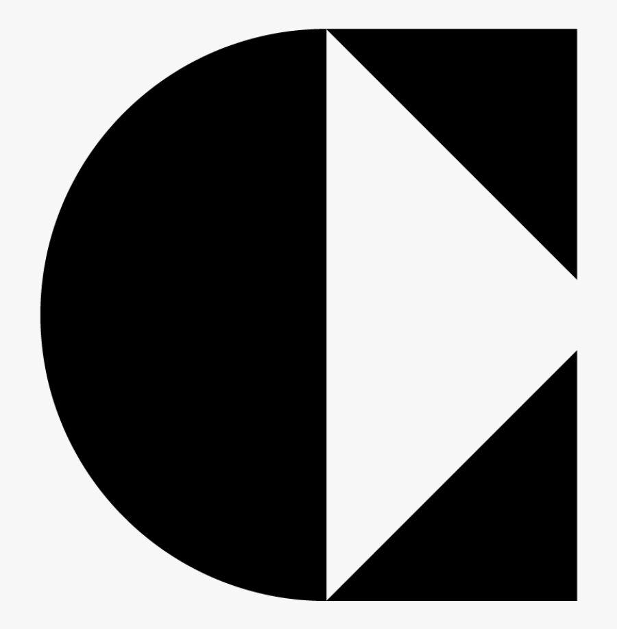 Fedex Logotipo, Transparent Clipart