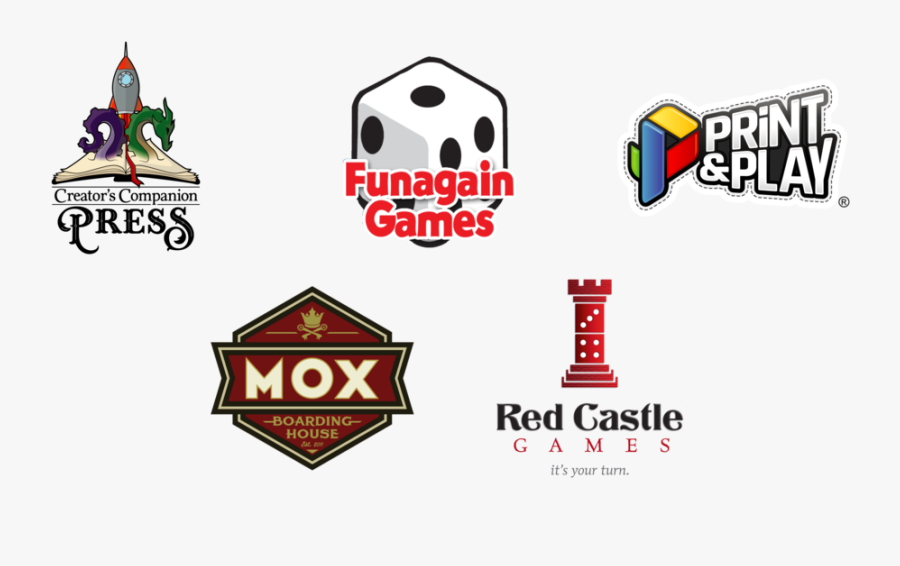 Sgs19 Sponsorships - Graphic Design, Transparent Clipart