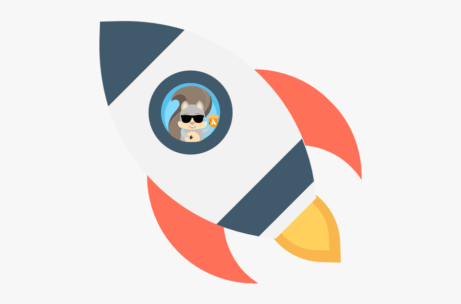 Title - Project Report For Startup Business, Transparent Clipart