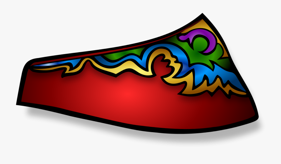 Illustration, Transparent Clipart