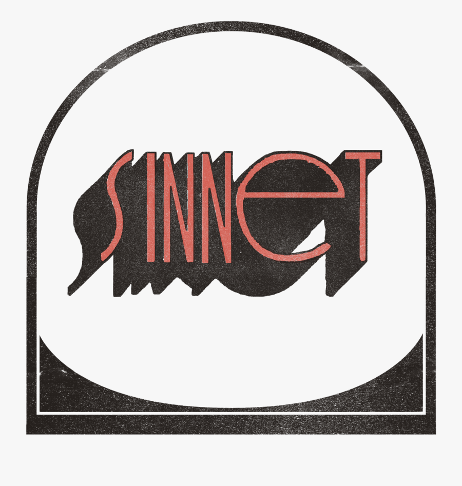Stones Logo, Transparent Clipart