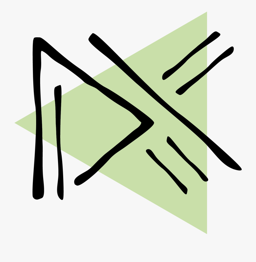 Danielle Keys, Transparent Clipart