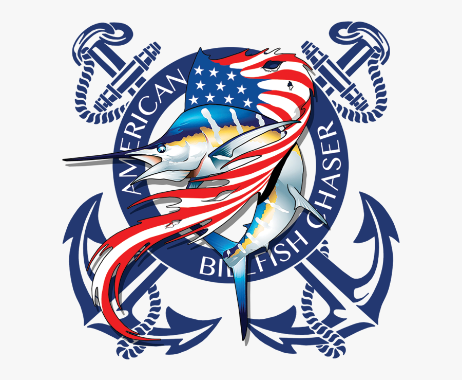 Throw Pillows Graphic Design Clip Art - Graphic Design, Transparent Clipart