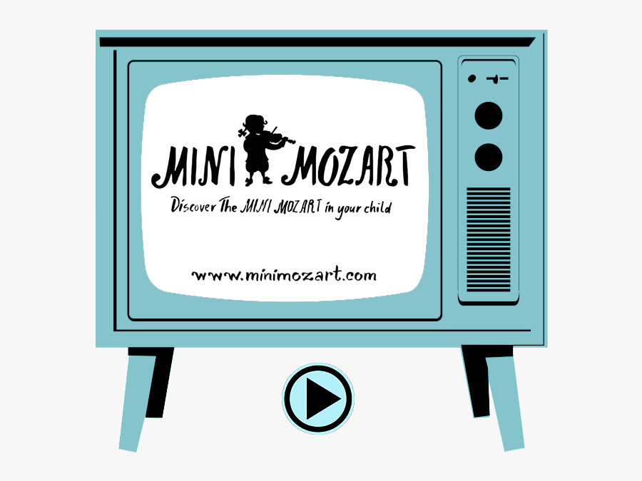 Tv1, Transparent Clipart