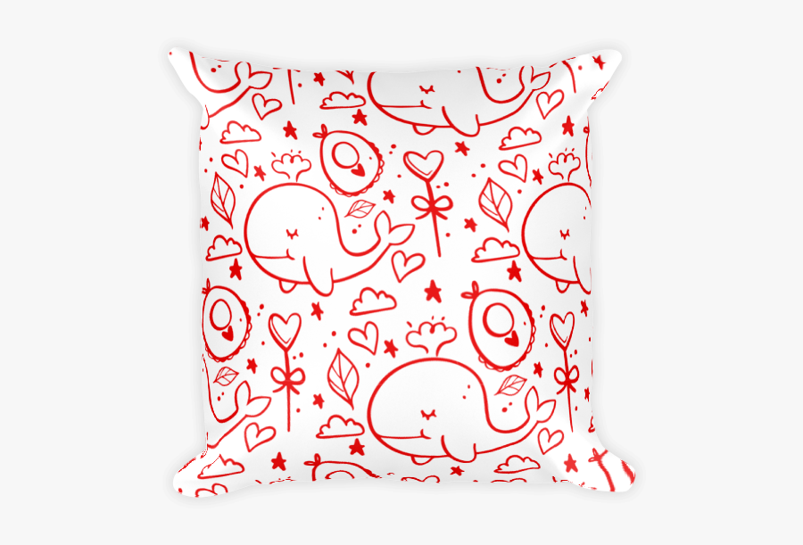 Circle, Transparent Clipart