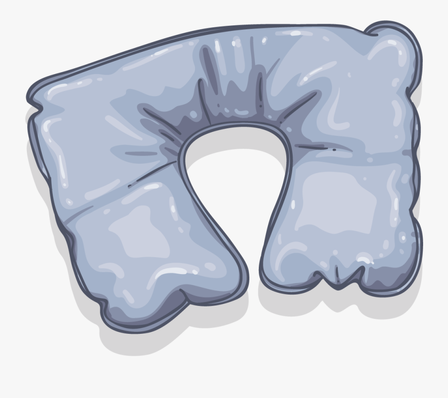 Clip Art, Transparent Clipart