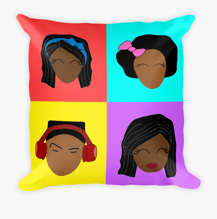 Onyx Kids, Transparent Clipart