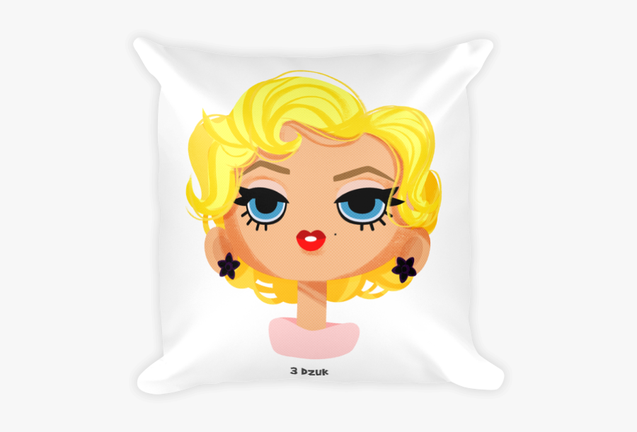 Cartoon, Transparent Clipart