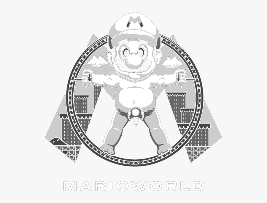 Stanford University, Transparent Clipart