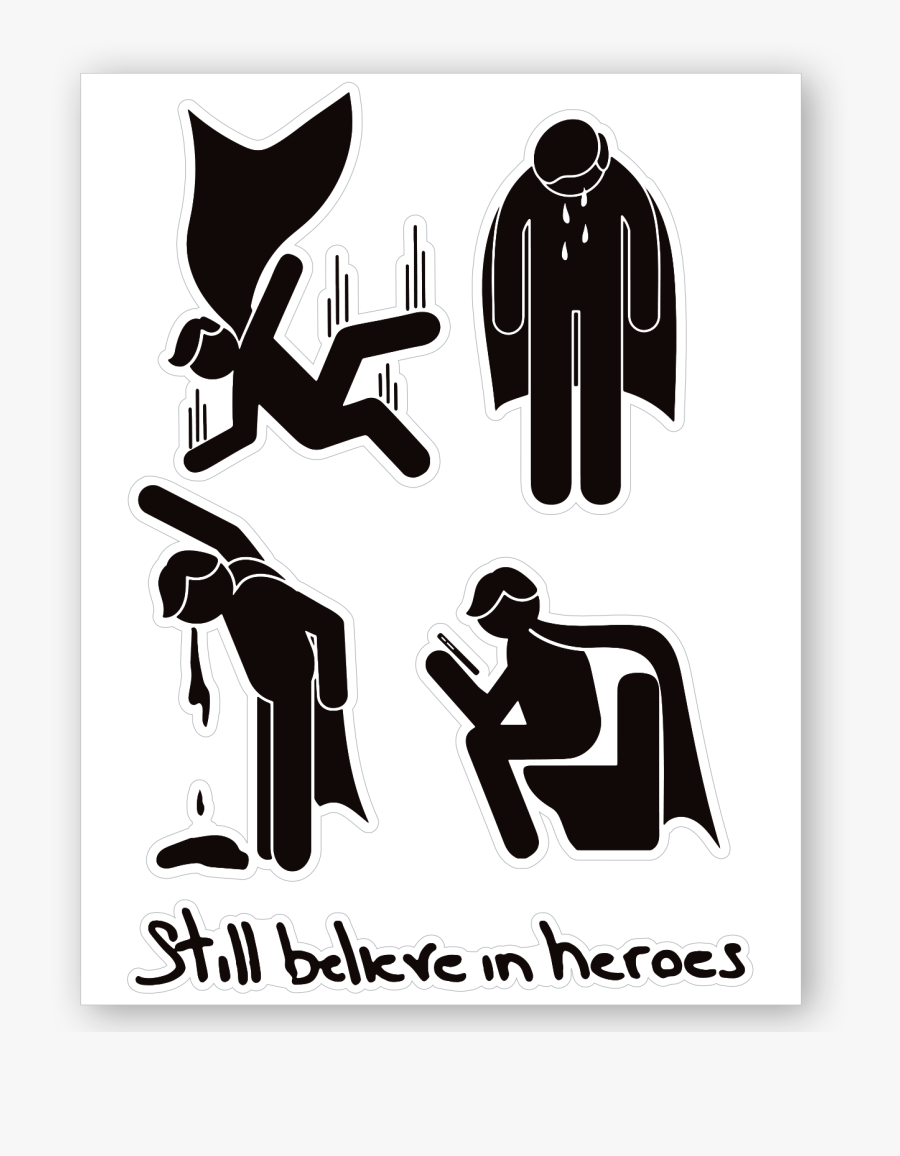 Clip Art, Transparent Clipart