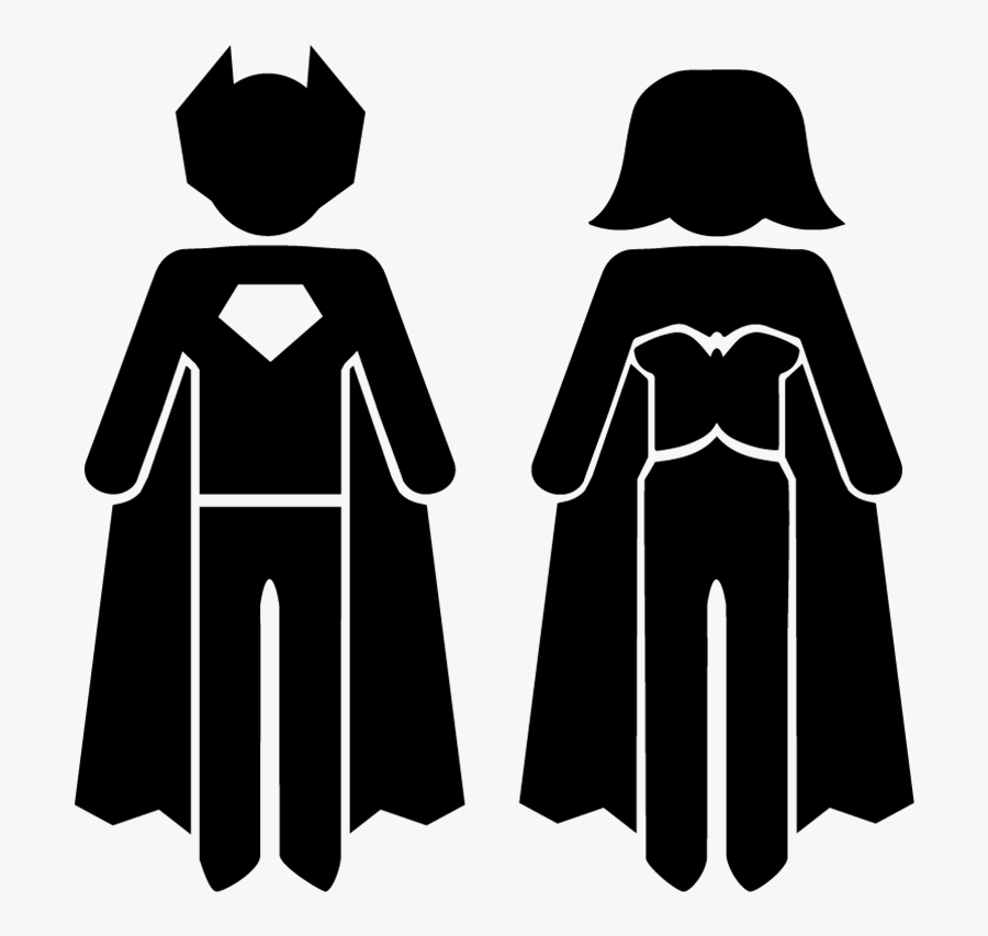 Illustration, Transparent Clipart