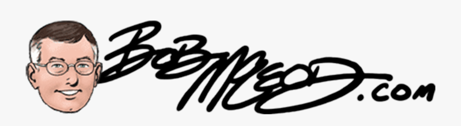 Calligraphy, Transparent Clipart