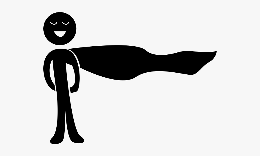 "
 Class="lazyload Lazyload Mirage Cloudzoom Featured, Transparent Clipart