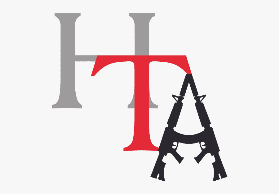 Hill Top Arms, Transparent Clipart