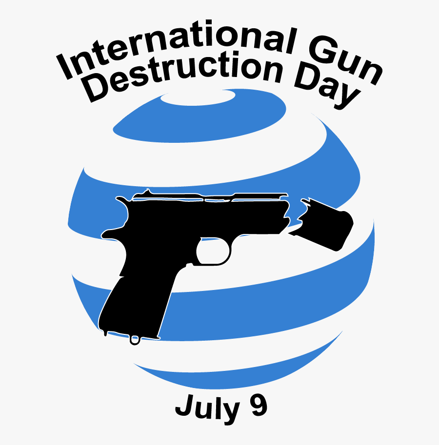 Koica, Transparent Clipart