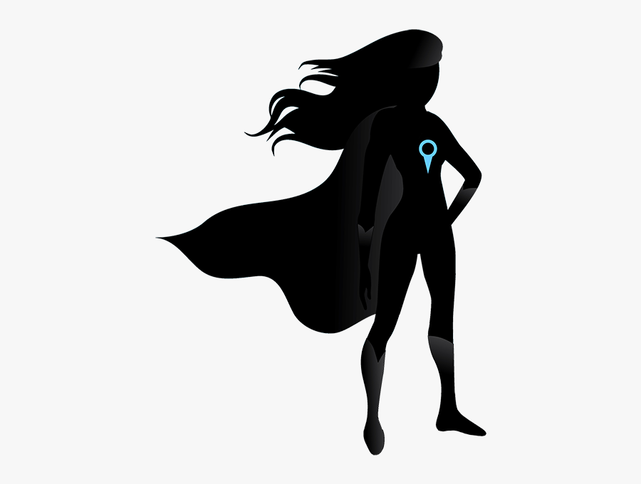 Provision For Women Constitutional, Transparent Clipart