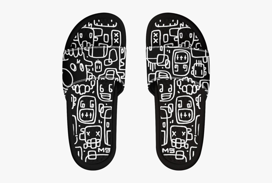 Phantom Slides - Mike Shinoda Phantom Slides, Transparent Clipart