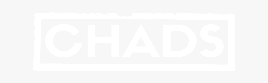 Sign, Transparent Clipart