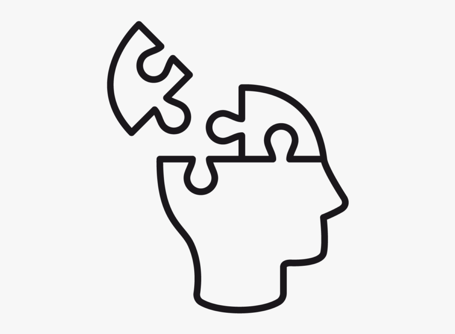 Handgun Training Durham Nc, Transparent Clipart