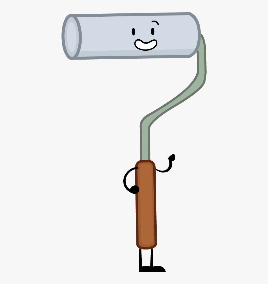 Clashdown Of The Items Wiki, Transparent Clipart