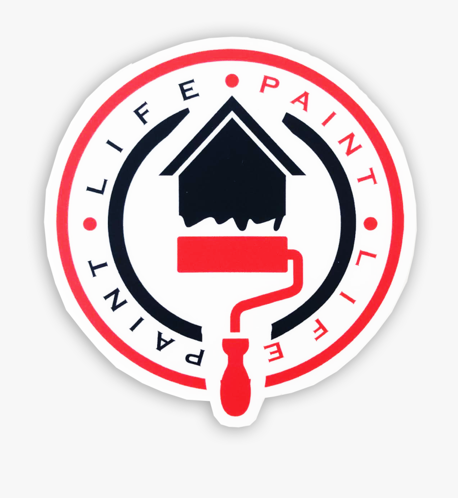 Emblem, Transparent Clipart