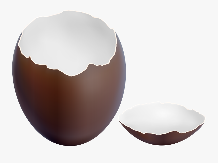 Transparent Easter Egg Clip Art - Sphere, Transparent Clipart