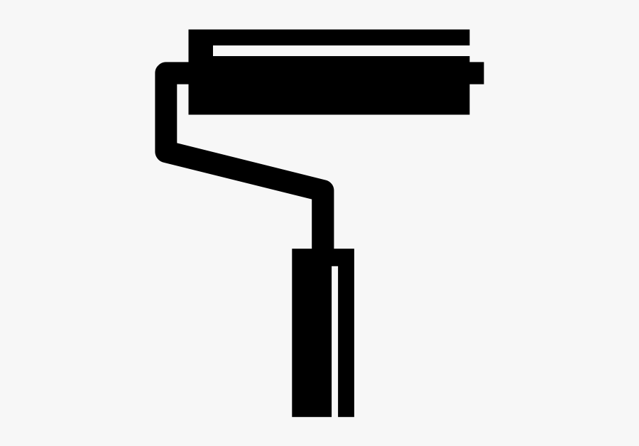 "
 Class="lazyload Lazyload Mirage Cloudzoom Featured - Paint Roller Clip Art, Transparent Clipart