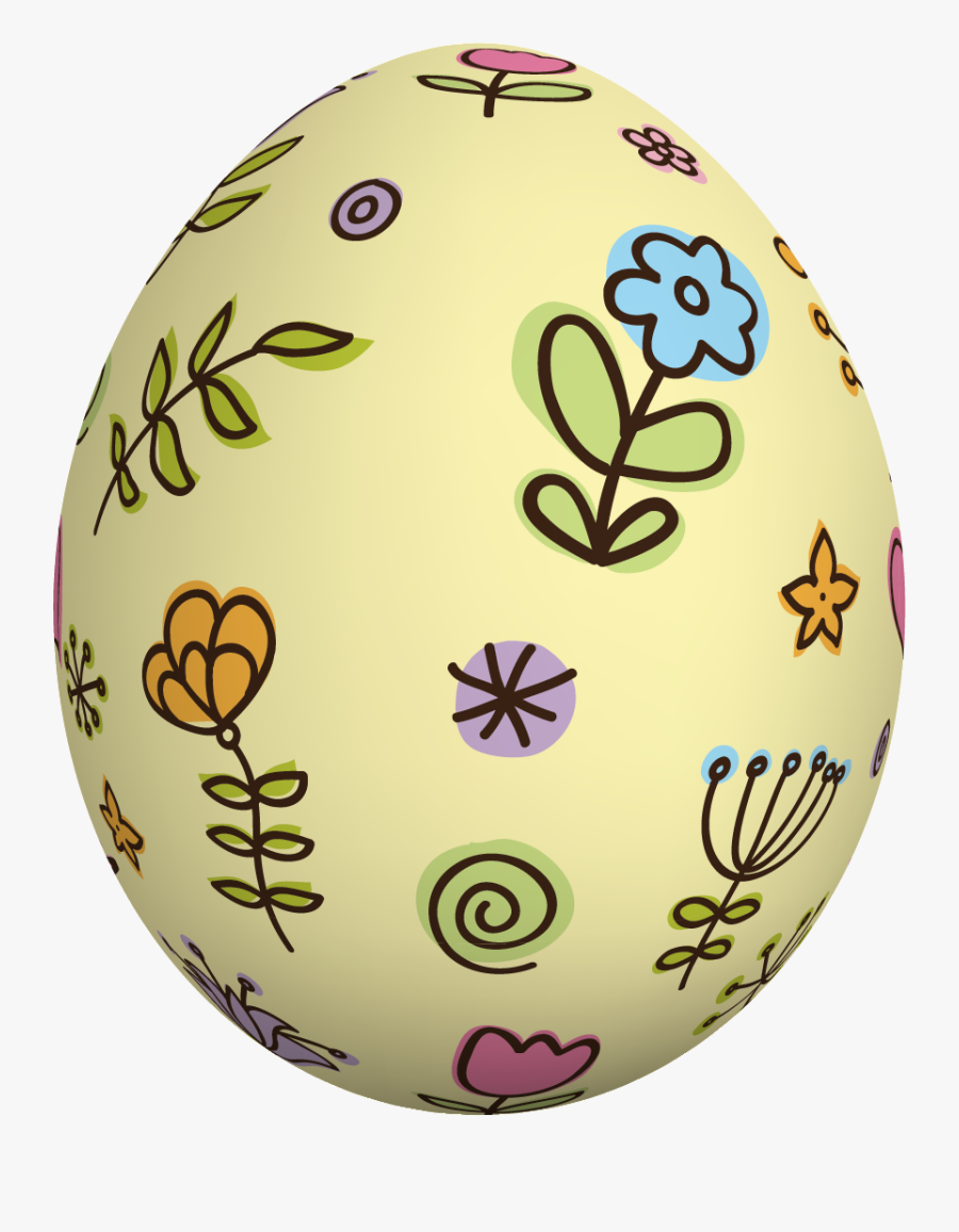 Пасхальные Яйца Пасхальный Заяц Png, Transparent Clipart