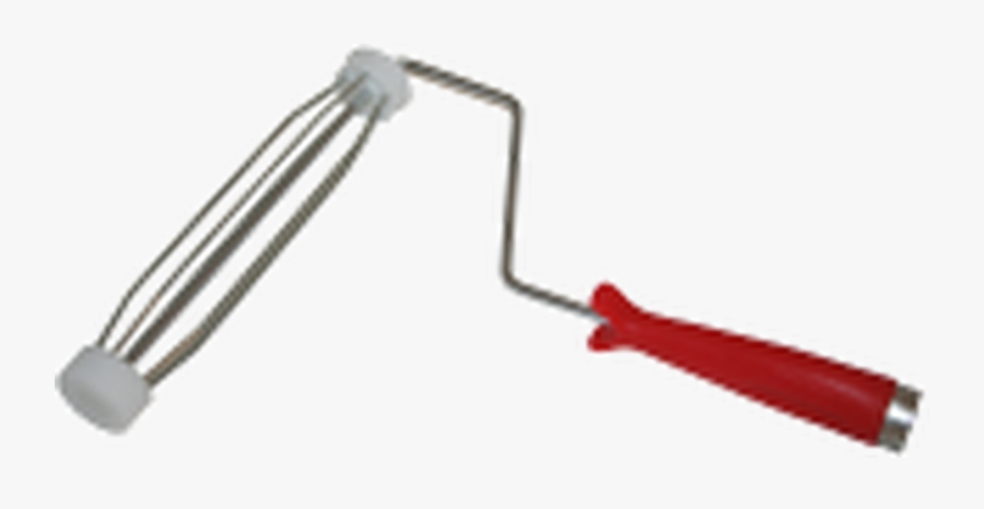 Snow Shovel, Transparent Clipart