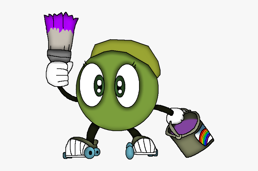 Cartoon, Transparent Clipart