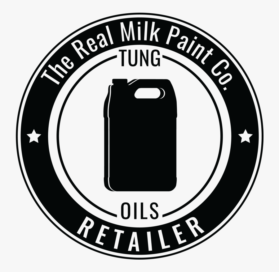 Emblem, Transparent Clipart