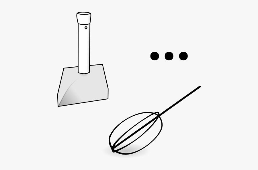 Miscellaneous, Transparent Clipart