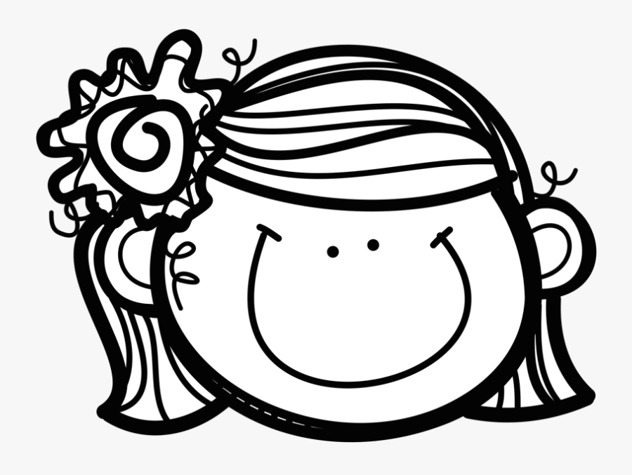 Accelerated Reader Ddfad Adfa - Boy Clipart Melonheadz, Transparent Clipart