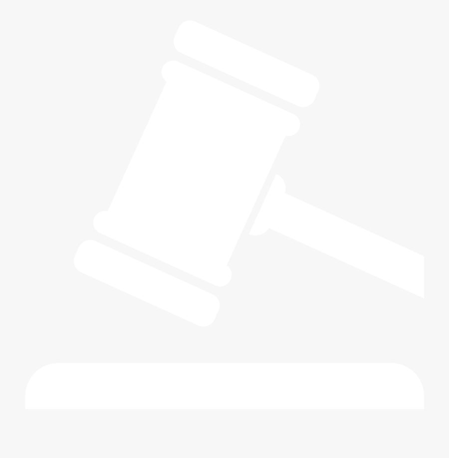 Paint Roller, Transparent Clipart