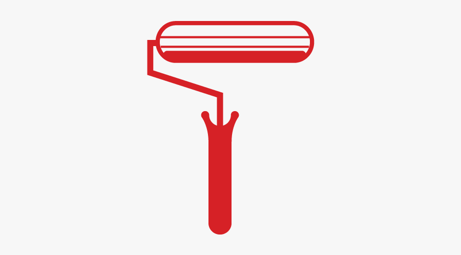 Exterior Staining, Transparent Clipart