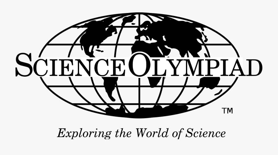 Kutztown University To Host Regional Science Olympiad - Science Olympiads, Transparent Clipart