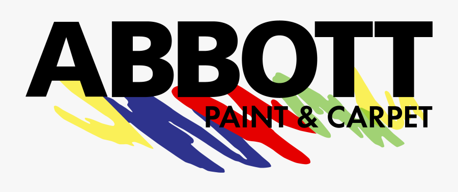 Paul Paint, Carpet, Hunter Douglas, Interior Design - Abbott Paint And Carpet, Transparent Clipart