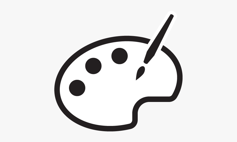 Clip Art, Transparent Clipart