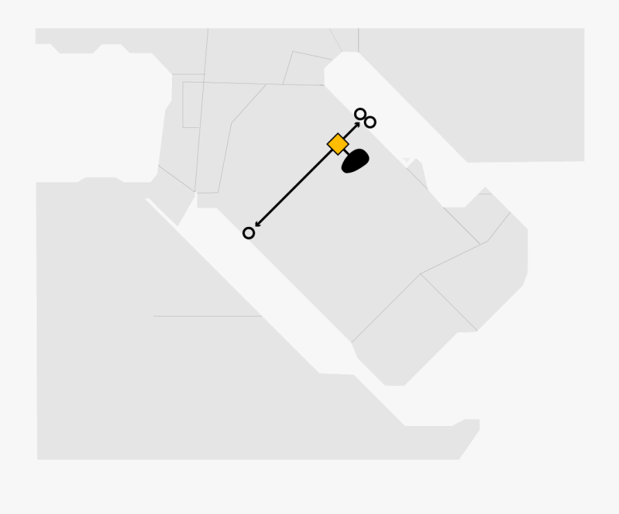 Illustration, Transparent Clipart