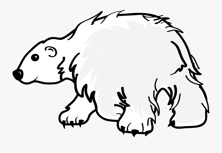 Illustration, Transparent Clipart