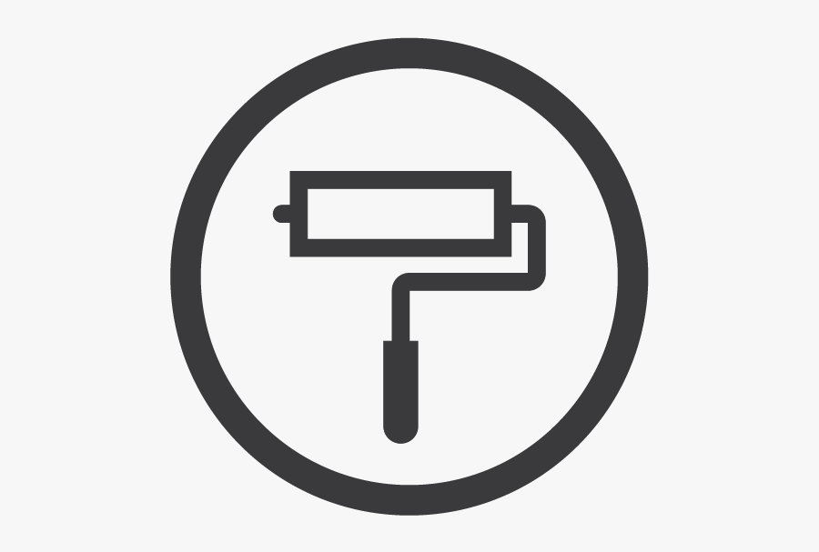 Sign, Transparent Clipart