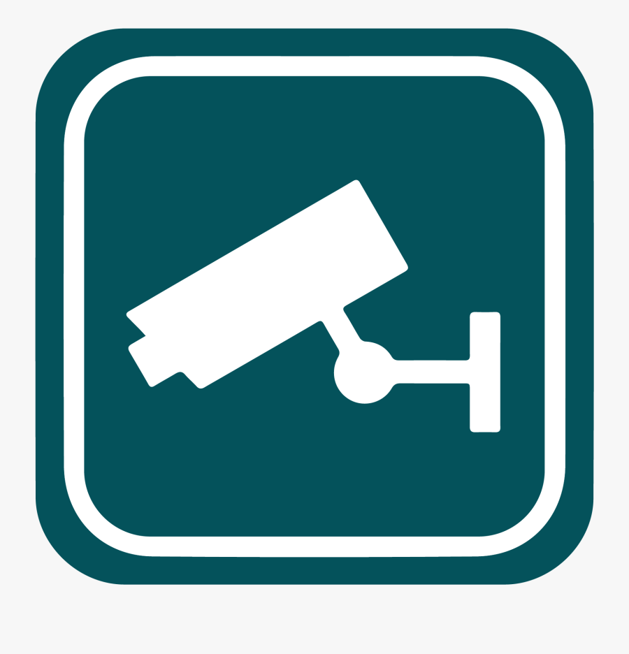 Sign, Transparent Clipart