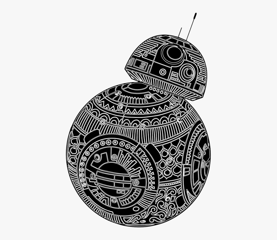 Doodle, Transparent Clipart