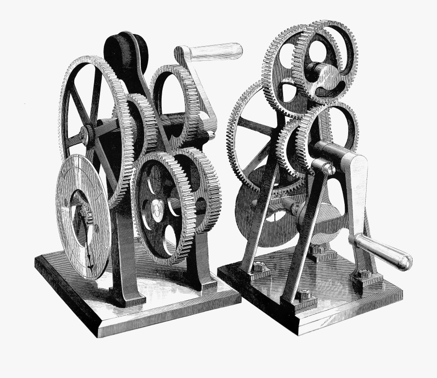 Monochrome, Transparent Clipart