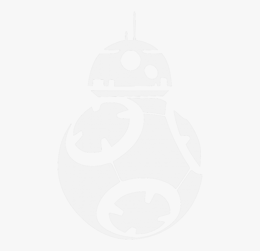 Clip Art Royalty Free Bb Drawing At Getdrawings - Sticker, Transparent Clipart