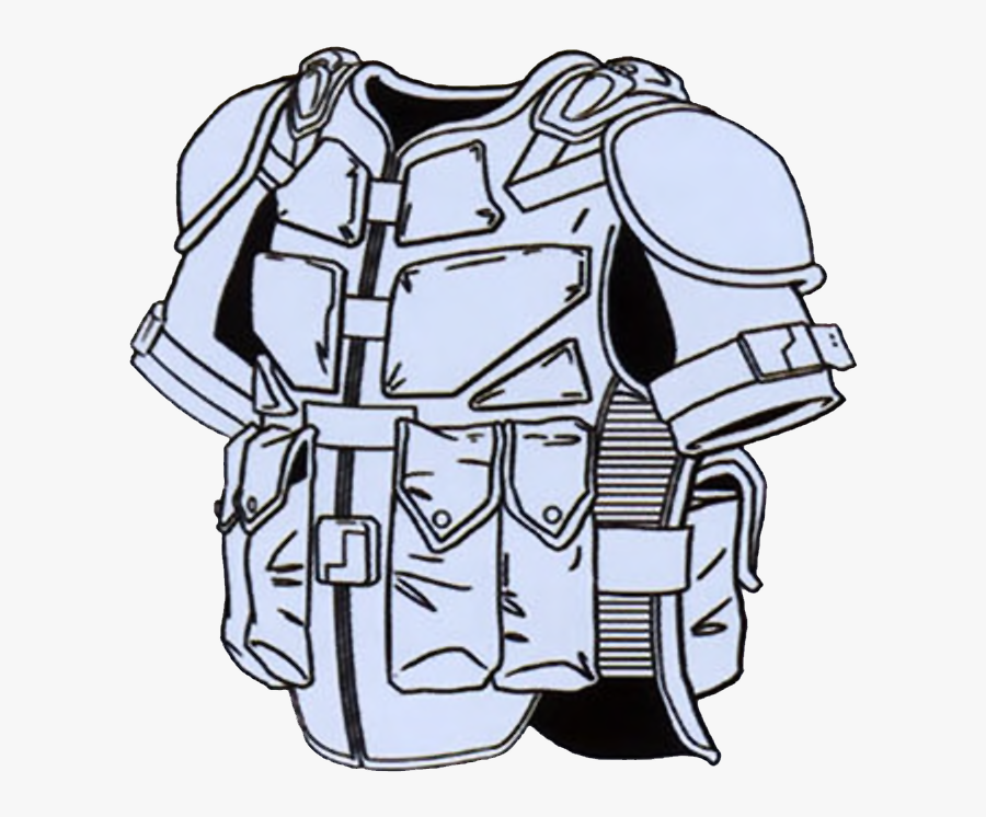 Premium Eras Legends, Transparent Clipart