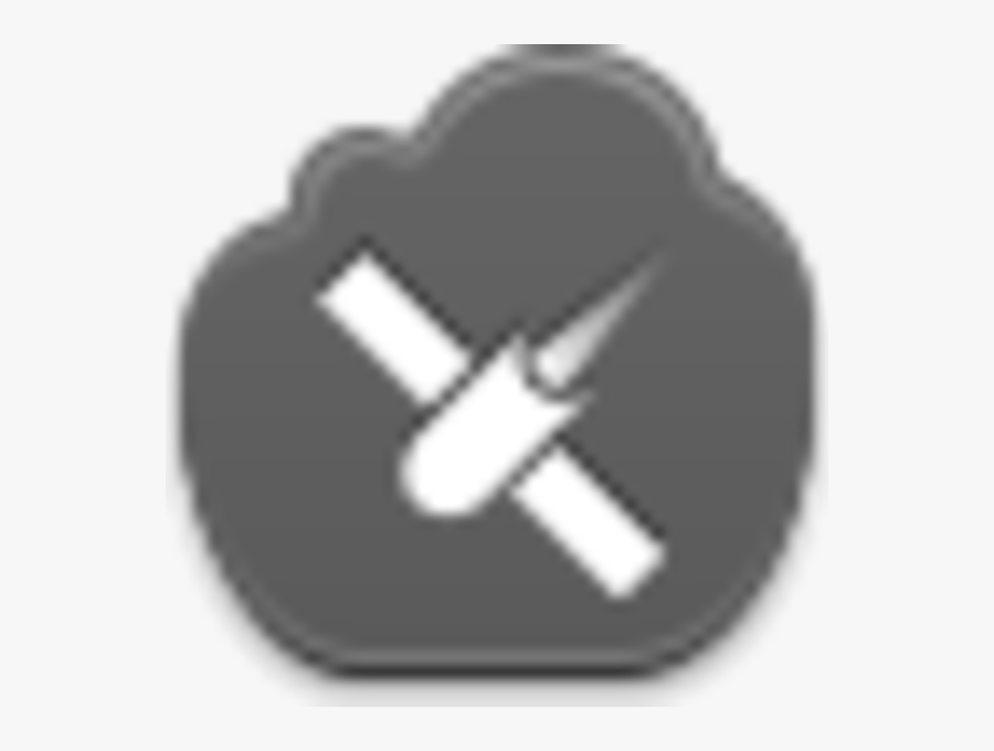 Emblem, Transparent Clipart